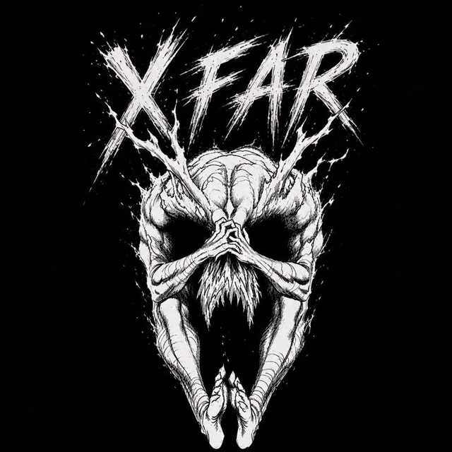 X-FAR EXECUTORIUA